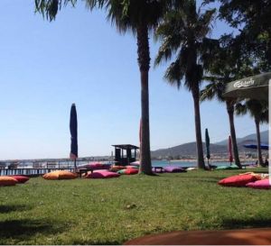 Akgün Group Turizm